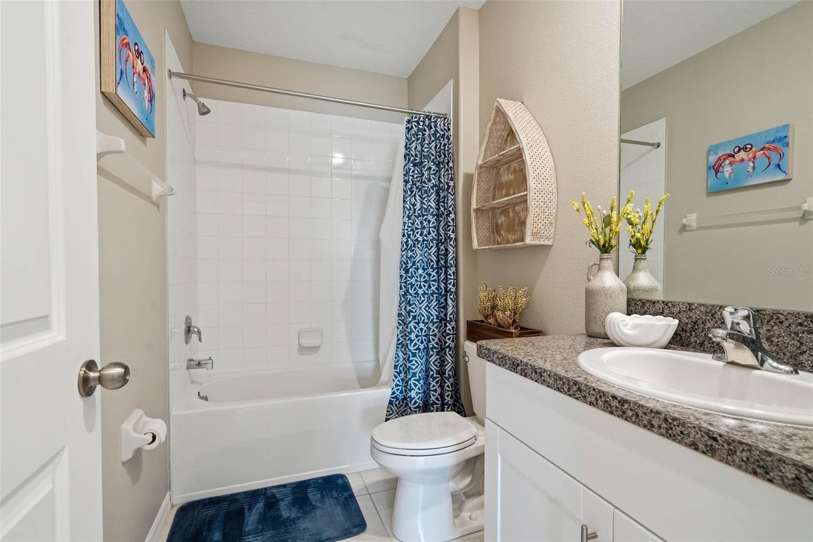 Single Family Residence at 31455 BARREL WAVE WAY, WESLEY CHAPEL, photo 20 of 72
