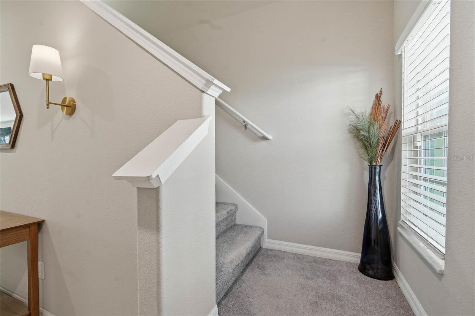 Single Family Residence at 31455 BARREL WAVE WAY, WESLEY CHAPEL, photo 21 of 72