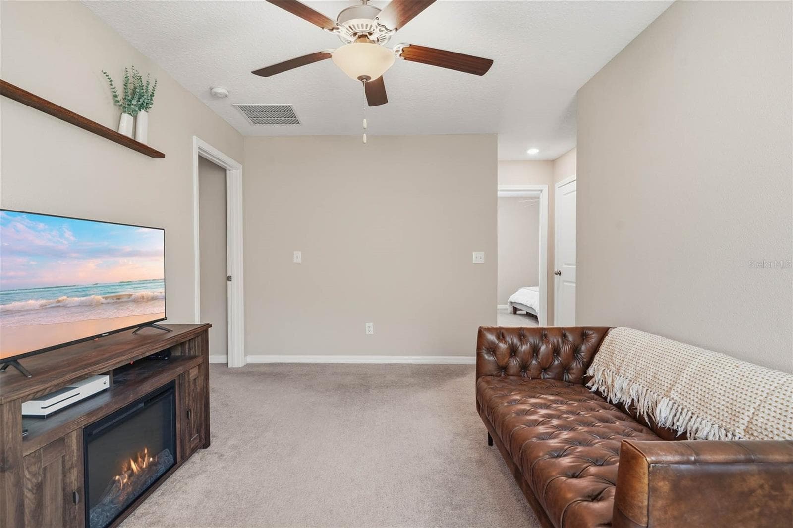 Single Family Residence at 31455 BARREL WAVE WAY, WESLEY CHAPEL, photo 22 of 72