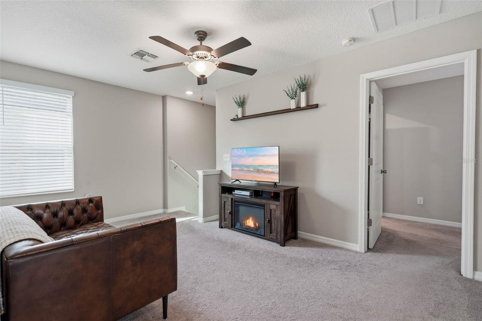 Single Family Residence at 31455 BARREL WAVE WAY, WESLEY CHAPEL, photo 23 of 72