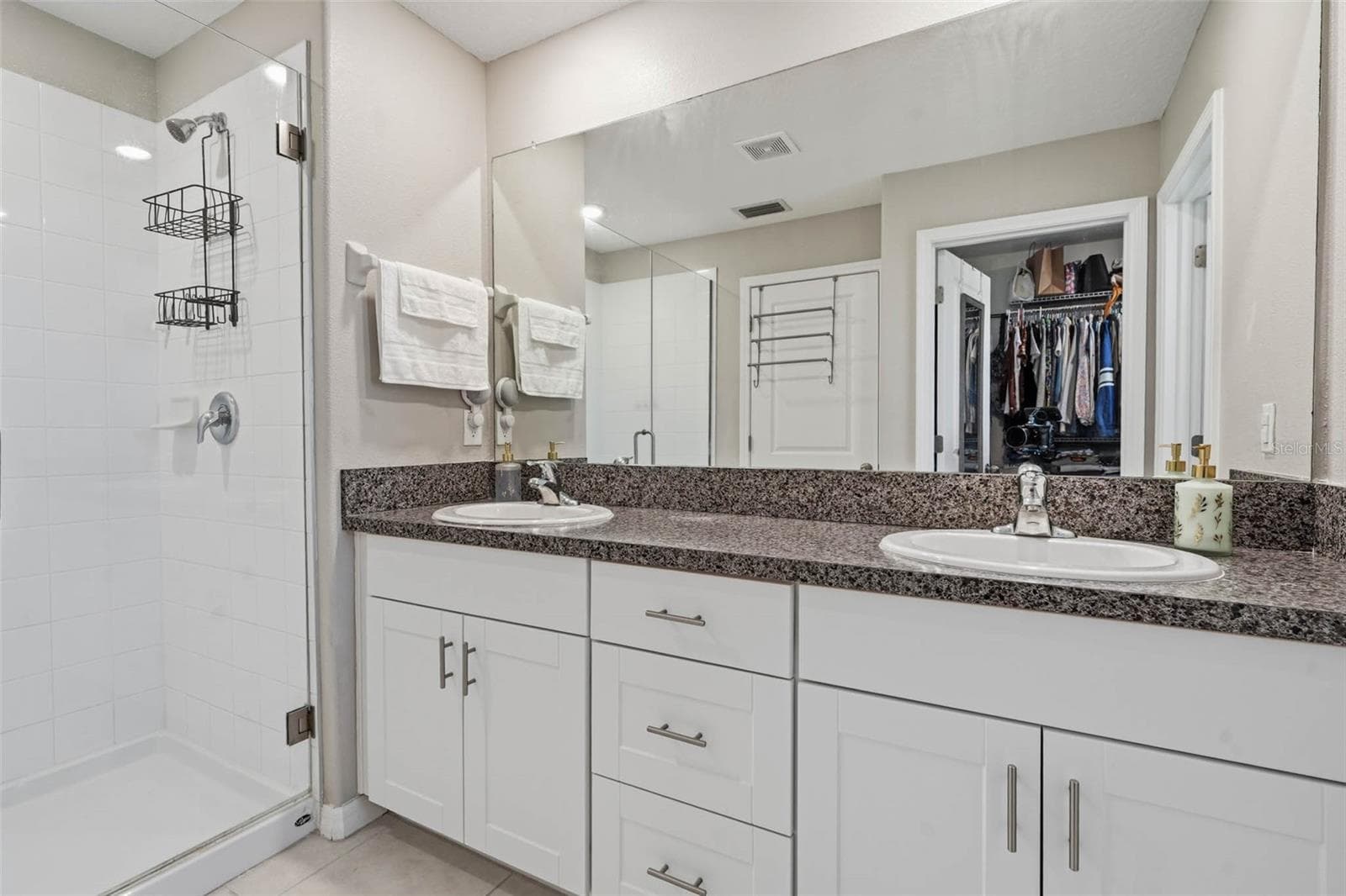Single Family Residence at 31455 BARREL WAVE WAY, WESLEY CHAPEL, photo 26 of 72
