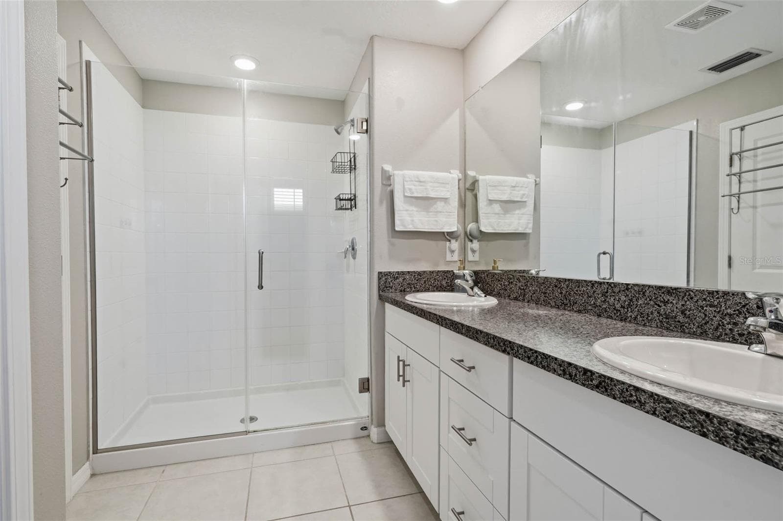 Single Family Residence at 31455 BARREL WAVE WAY, WESLEY CHAPEL, photo 28 of 72