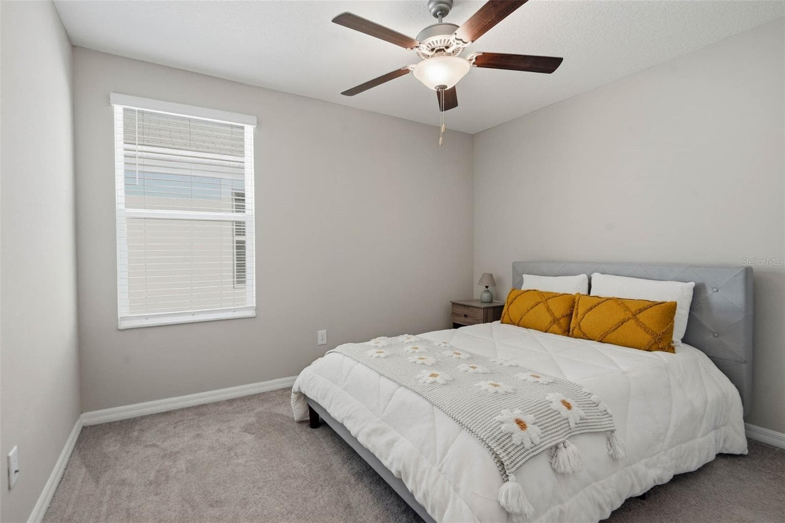 Single Family Residence at 31455 BARREL WAVE WAY, WESLEY CHAPEL, photo 31 of 72