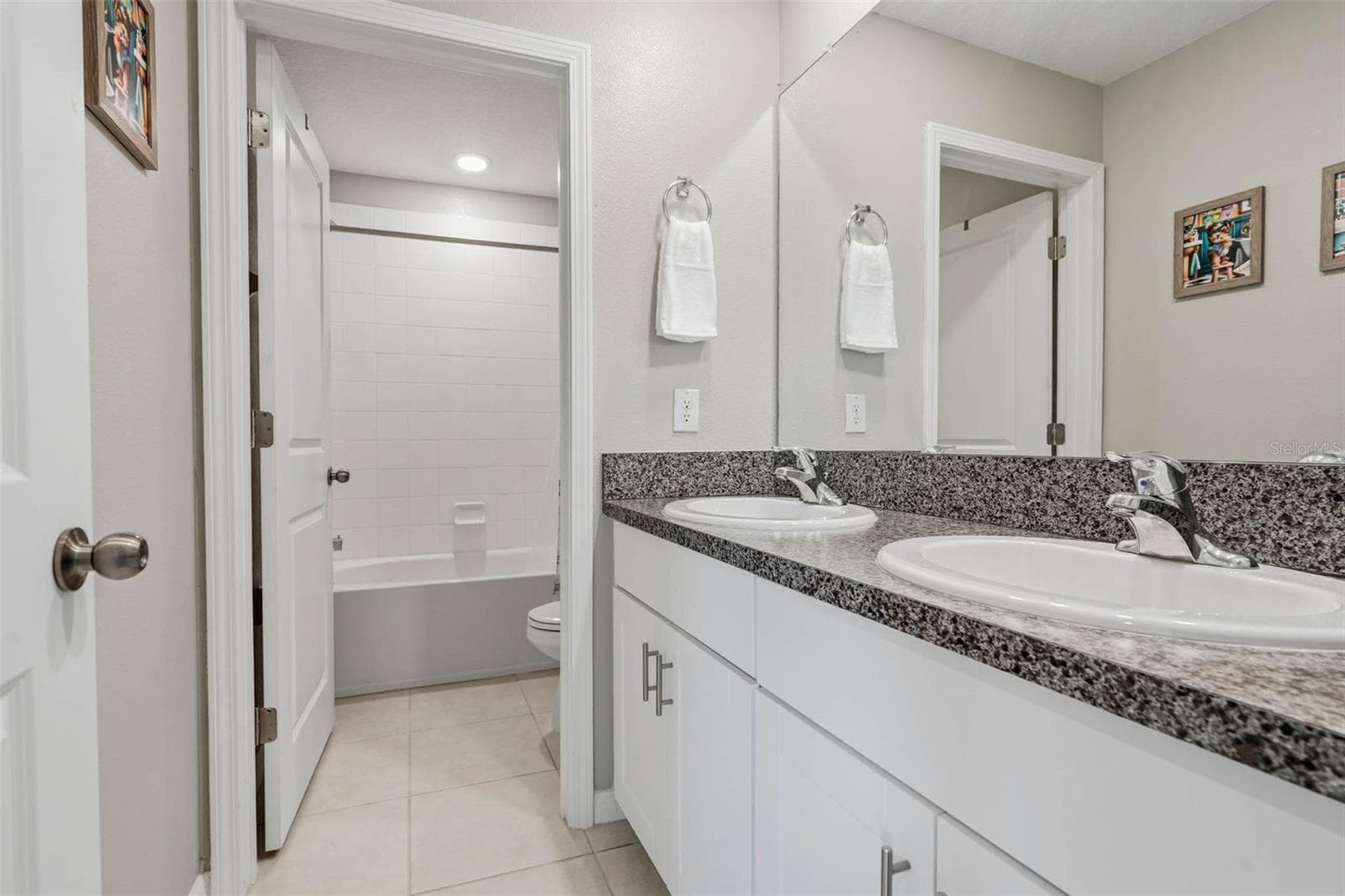 Single Family Residence at 31455 BARREL WAVE WAY, WESLEY CHAPEL, photo 34 of 72