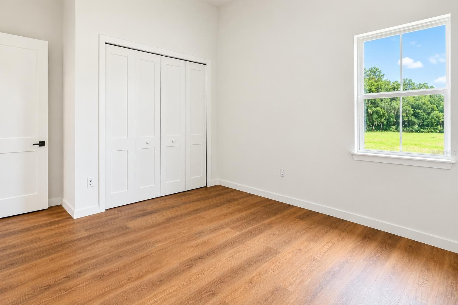 Single Family Residence at 8957 SE 12TH DR, WEBSTER, photo 34 of 52