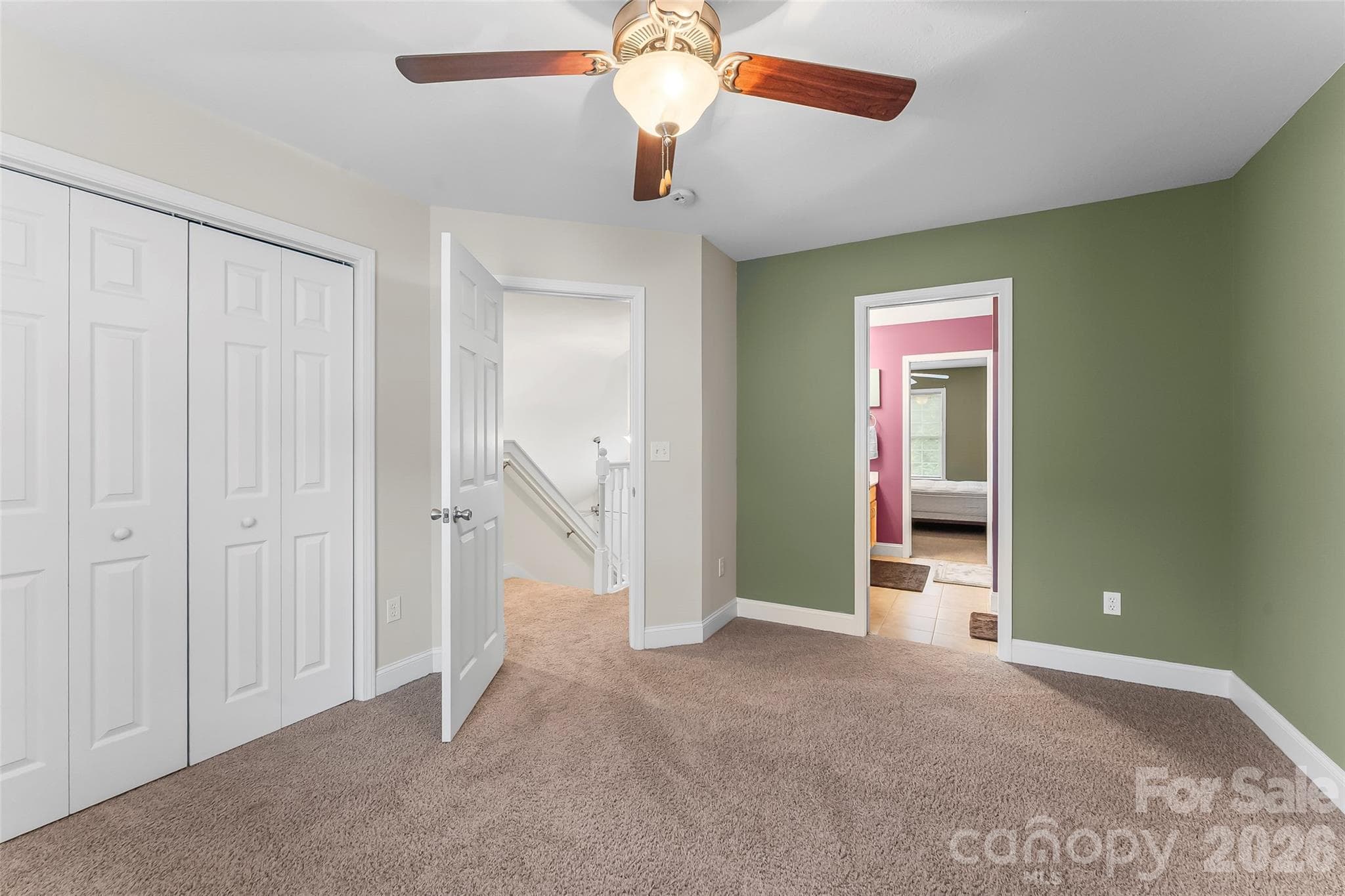 Single Family Residence at 28 Viera Drive, Swannanoa, photo 6 of 32