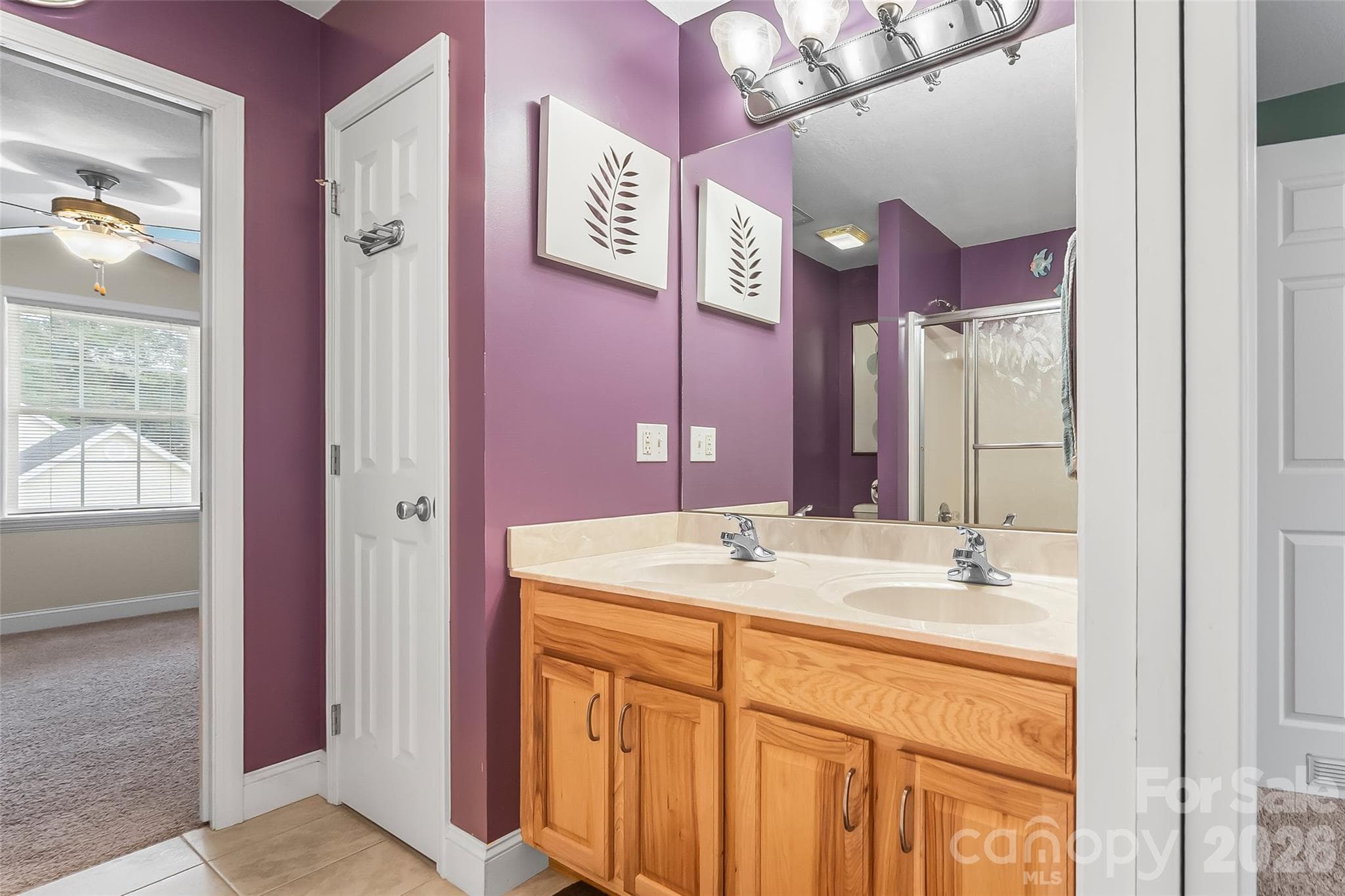 Single Family Residence at 28 Viera Drive, Swannanoa, photo 7 of 32