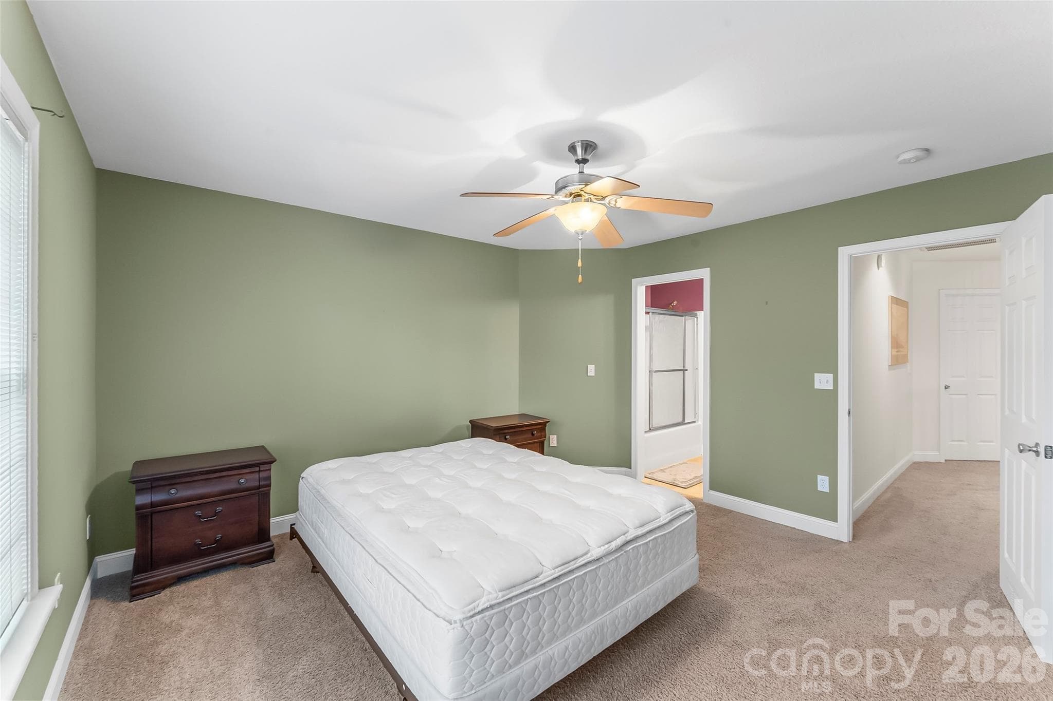 Single Family Residence at 28 Viera Drive, Swannanoa, photo 8 of 32