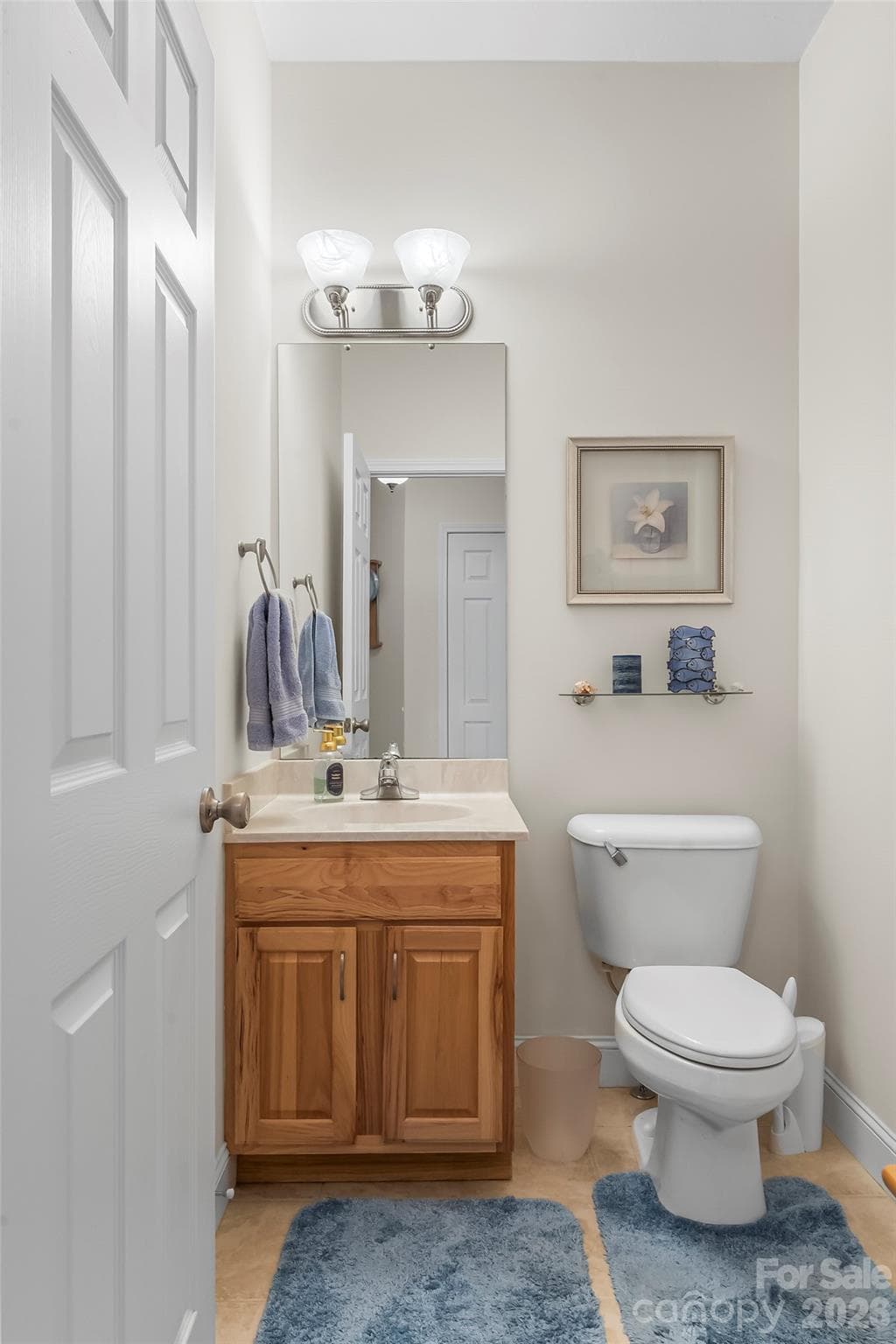 Single Family Residence at 28 Viera Drive, Swannanoa, photo 18 of 32