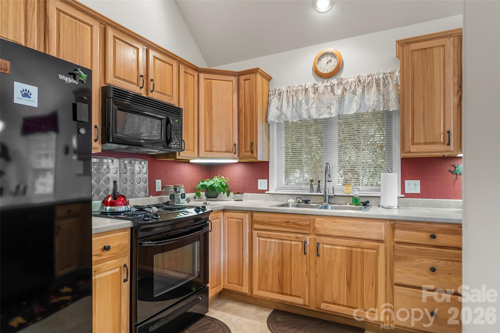 Single Family Residence at 28 Viera Drive, Swannanoa, photo 21 of 32