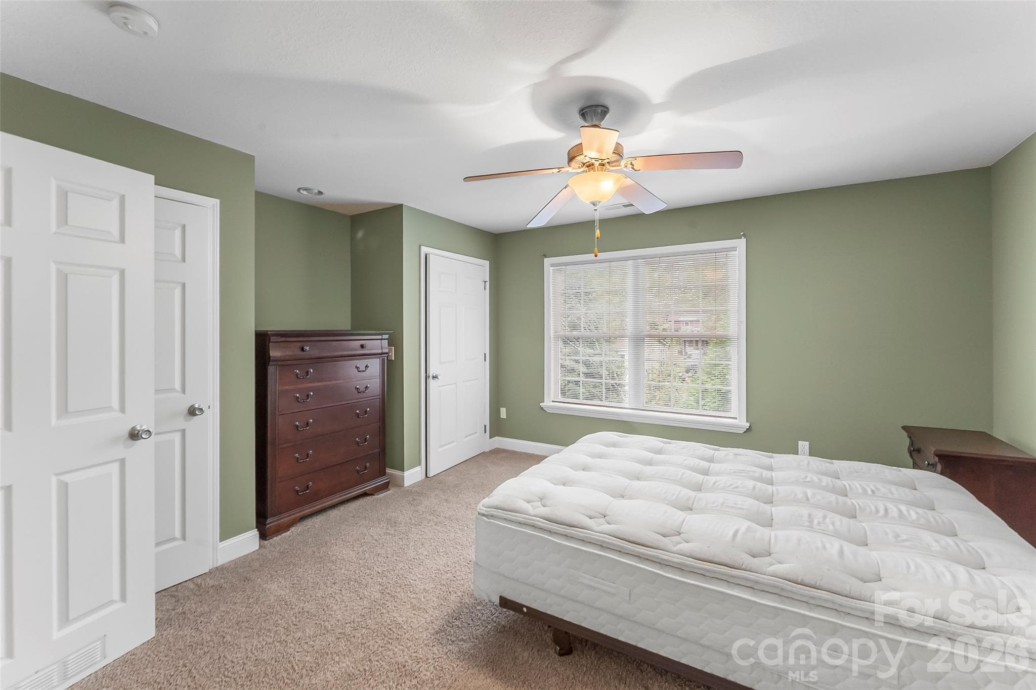 Single Family Residence at 28 Viera Drive, Swannanoa, photo 23 of 32