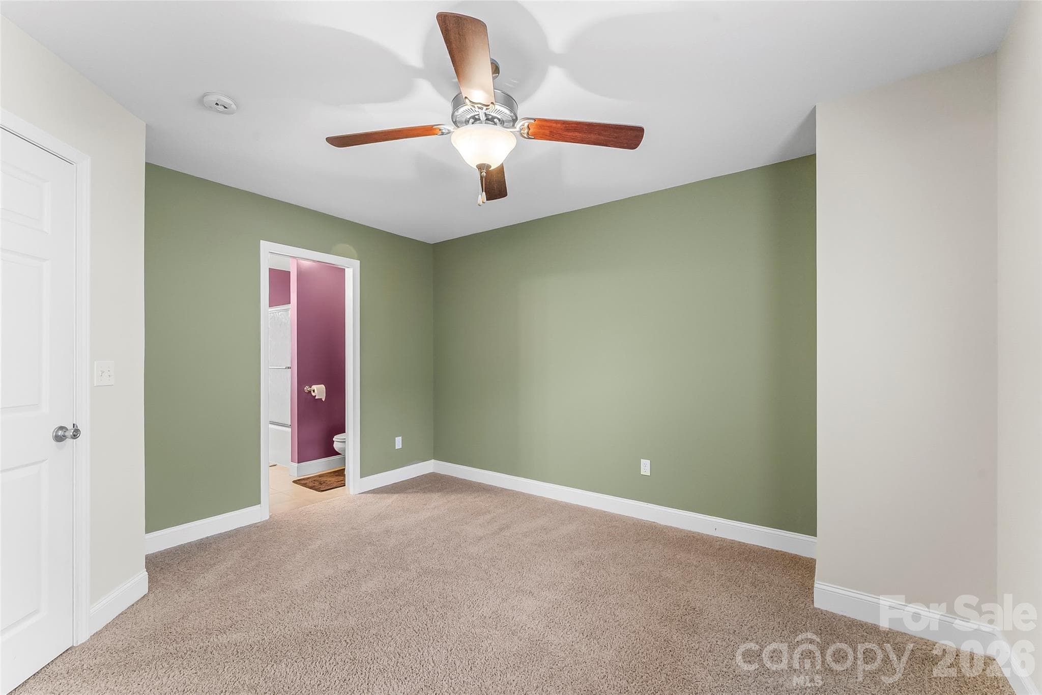 Single Family Residence at 28 Viera Drive, Swannanoa, photo 24 of 32
