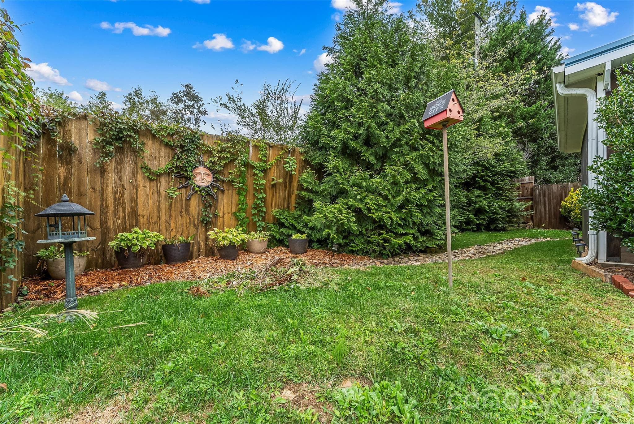 Single Family Residence at 28 Viera Drive, Swannanoa, photo 27 of 32