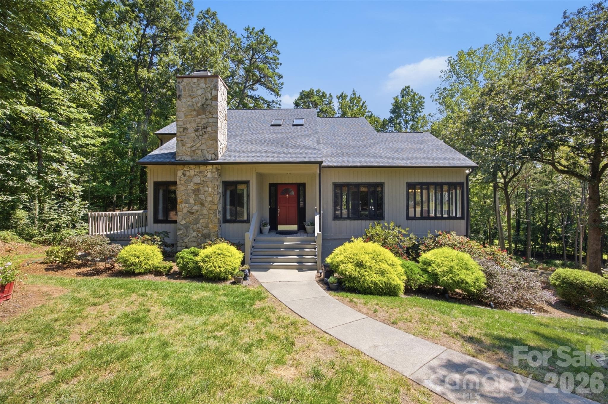 13432 Windward Cove