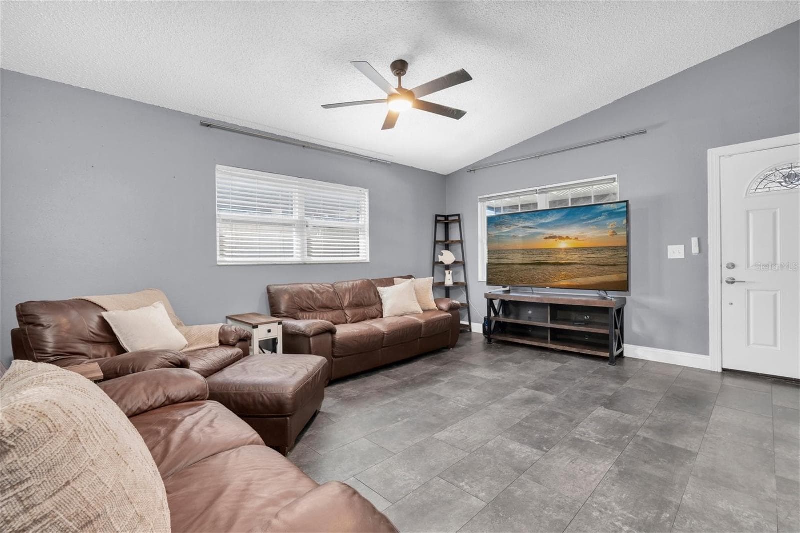 Single Family Residence at 1951 TAYLOR LAKE CIR, SEMINOLE, photo 4 of 34