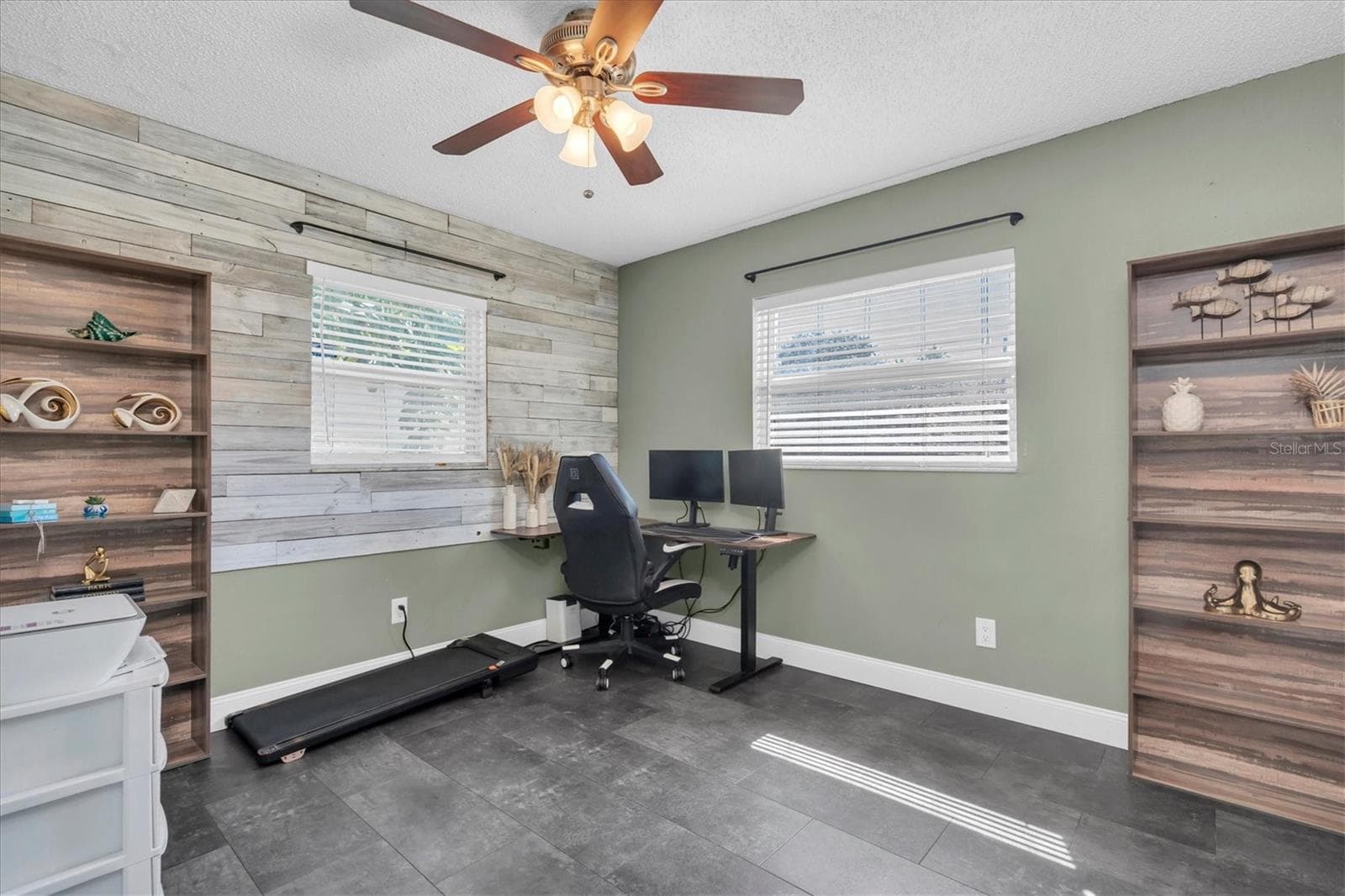 Single Family Residence at 1951 TAYLOR LAKE CIR, SEMINOLE, photo 20 of 34