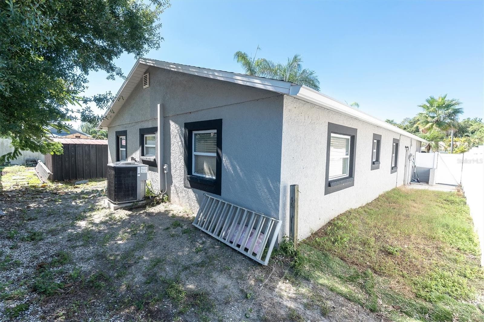 Single Family Residence at 1951 TAYLOR LAKE CIR, SEMINOLE, photo 30 of 34