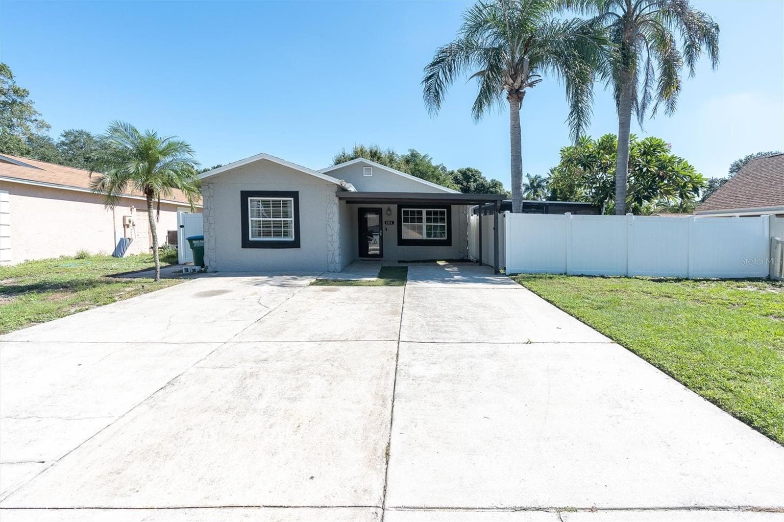 Single Family Residence at 1951 TAYLOR LAKE CIR, SEMINOLE, photo 34 of 34