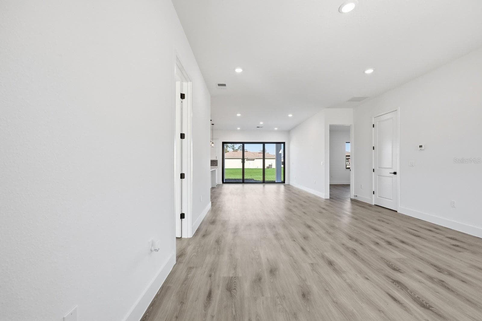 Single Family Residence at 15256 SW 46TH CIR, OCALA, photo 9 of 54