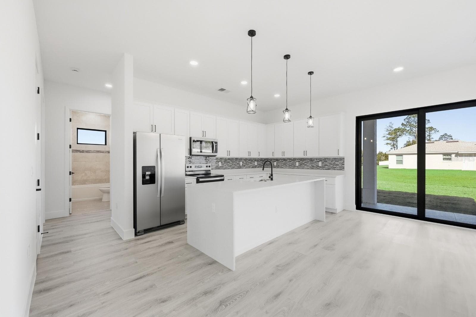 Single Family Residence at 15256 SW 46TH CIR, OCALA, photo 12 of 54