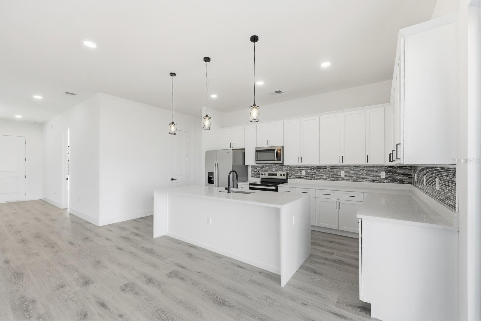 Single Family Residence at 15256 SW 46TH CIR, OCALA, photo 16 of 54