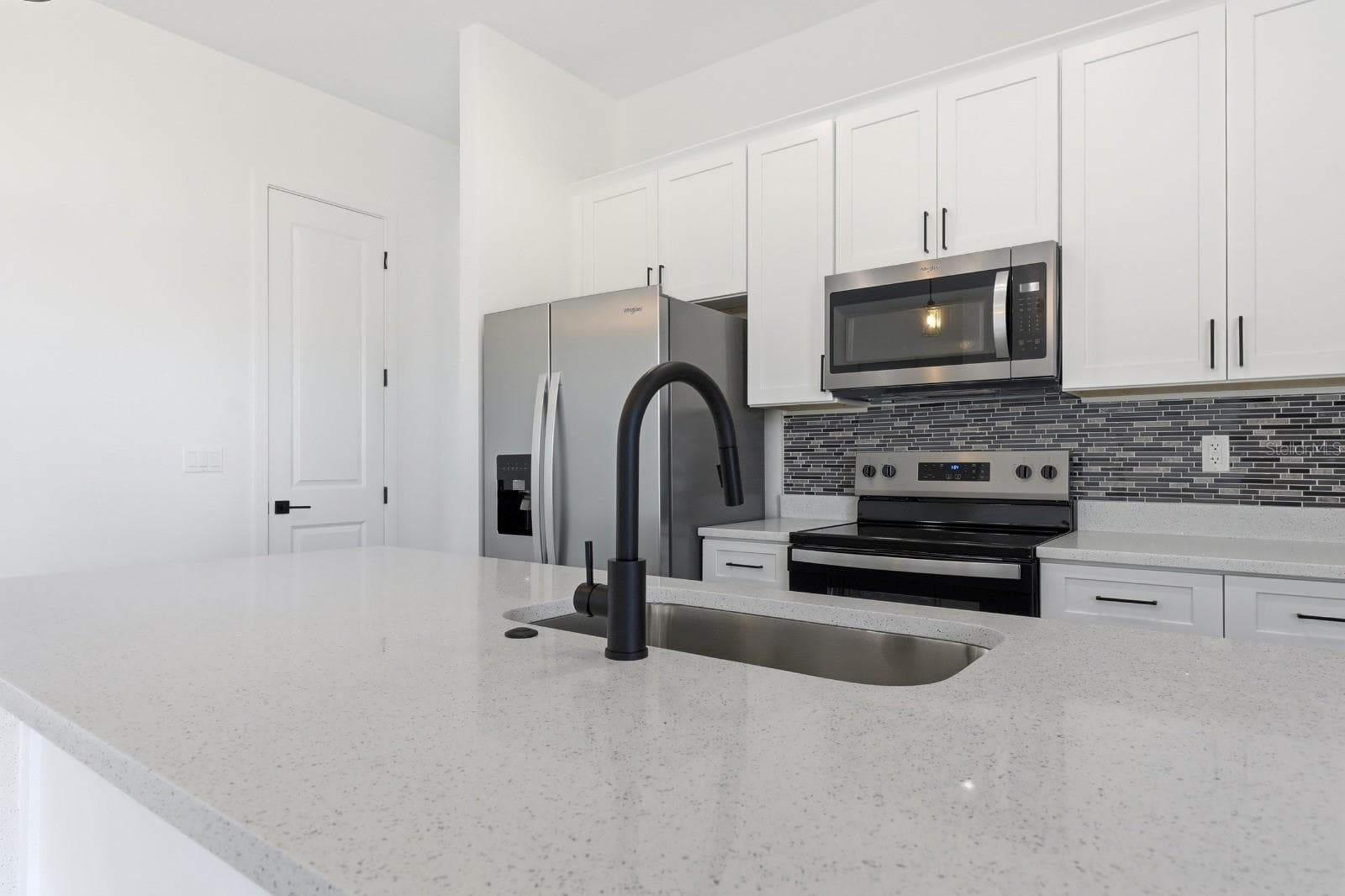 Single Family Residence at 15256 SW 46TH CIR, OCALA, photo 19 of 54