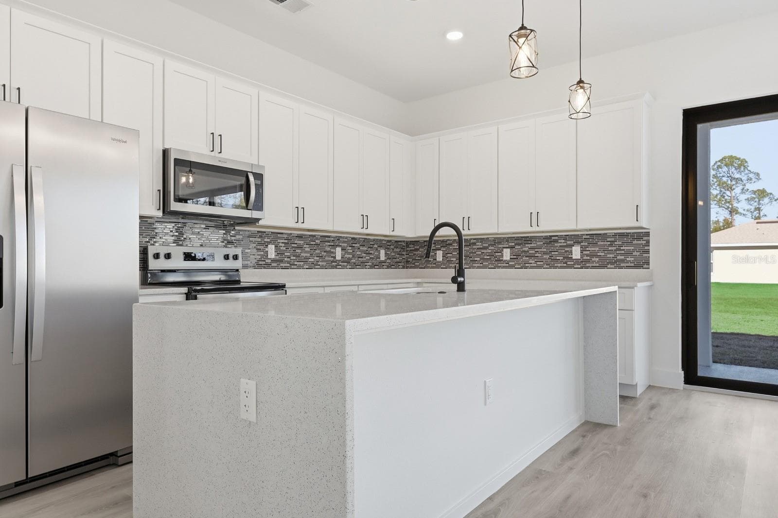 Single Family Residence at 15256 SW 46TH CIR, OCALA, photo 22 of 54