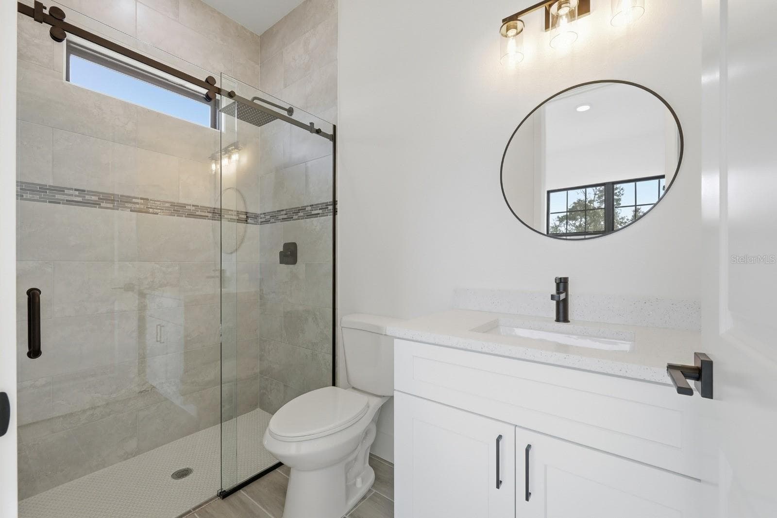 Single Family Residence at 15256 SW 46TH CIR, OCALA, photo 48 of 54