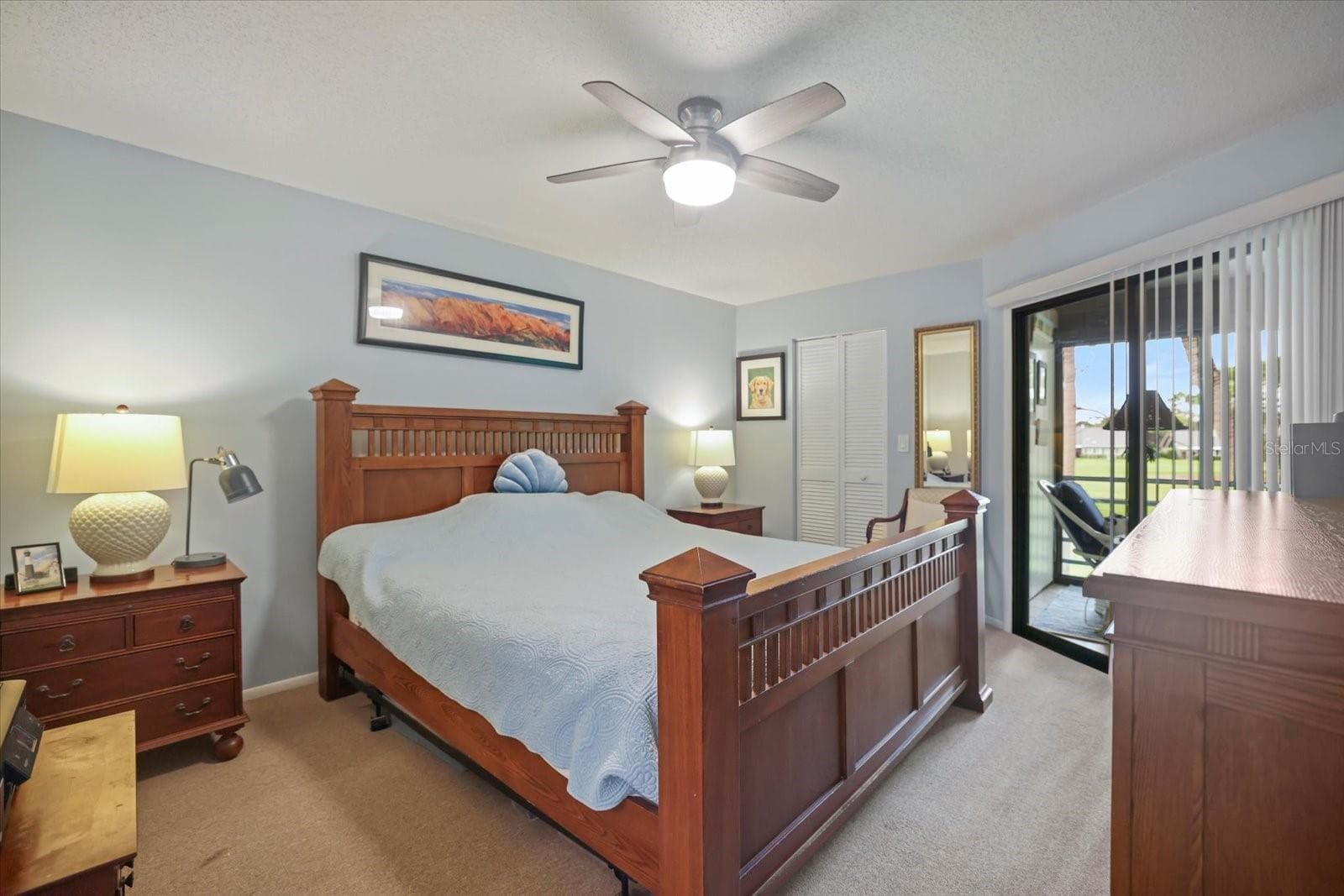 Condominium at 3500 EL CONQUISTADOR PKWY #242, BRADENTON, photo 10 of 35