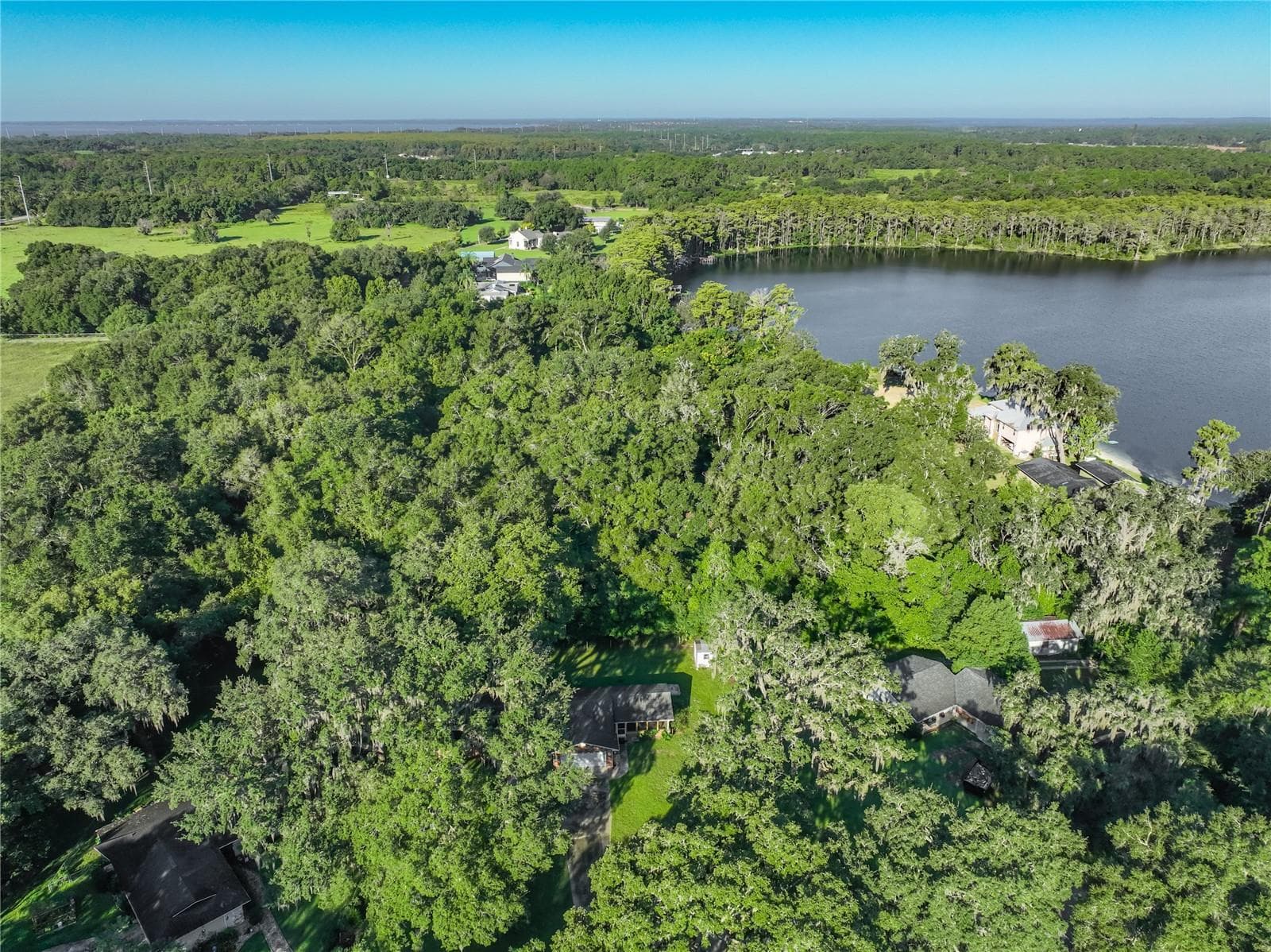 Single Family Residence at 35933 CLEAR LAKE CIR, EUSTIS, photo 3 of 58