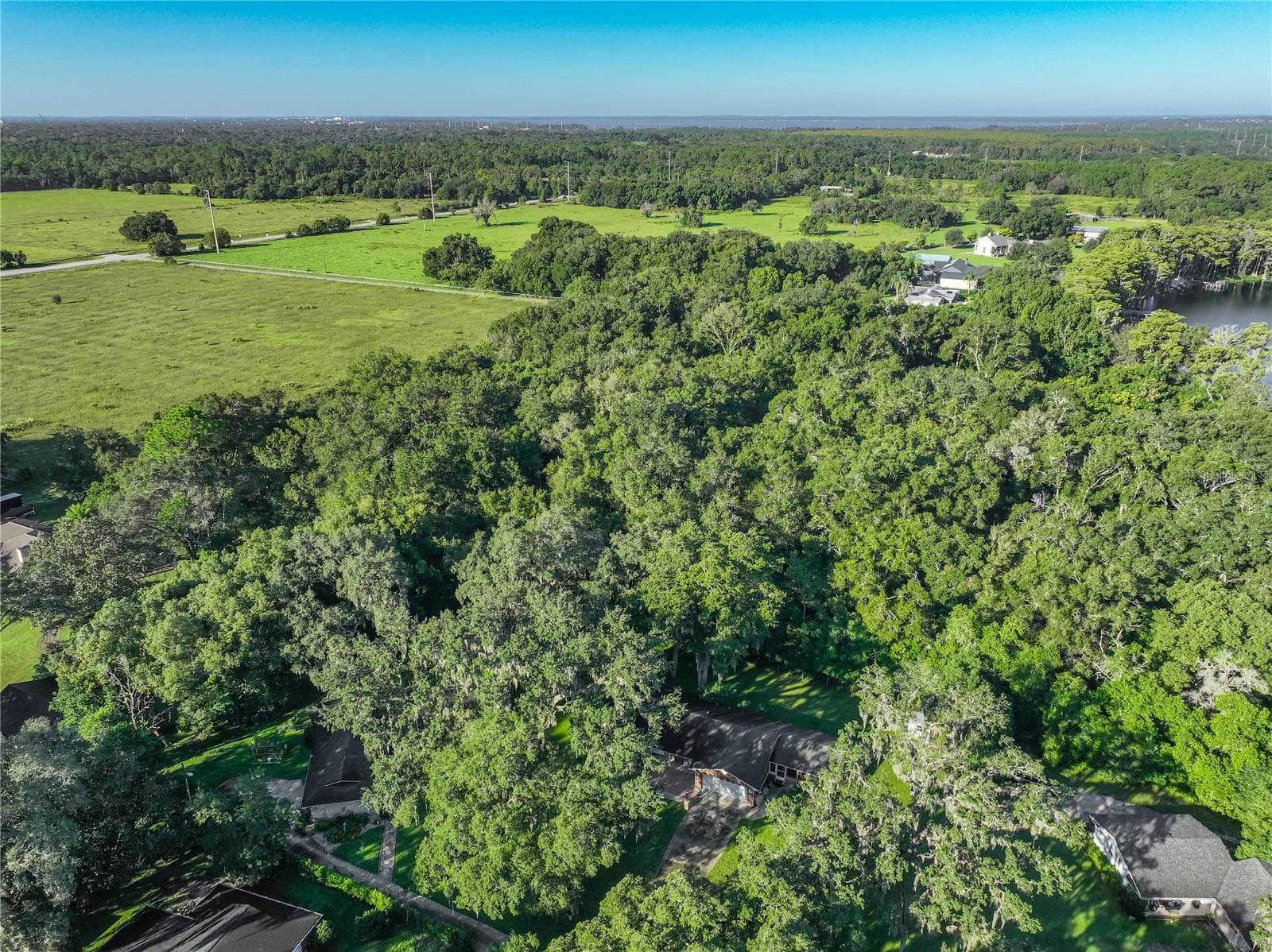 Single Family Residence at 35933 CLEAR LAKE CIR, EUSTIS, photo 4 of 58