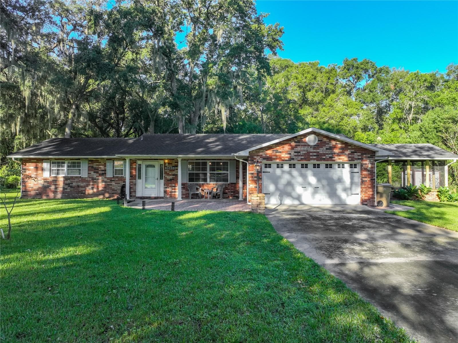 Single Family Residence at 35933 CLEAR LAKE CIR, EUSTIS, photo 5 of 58