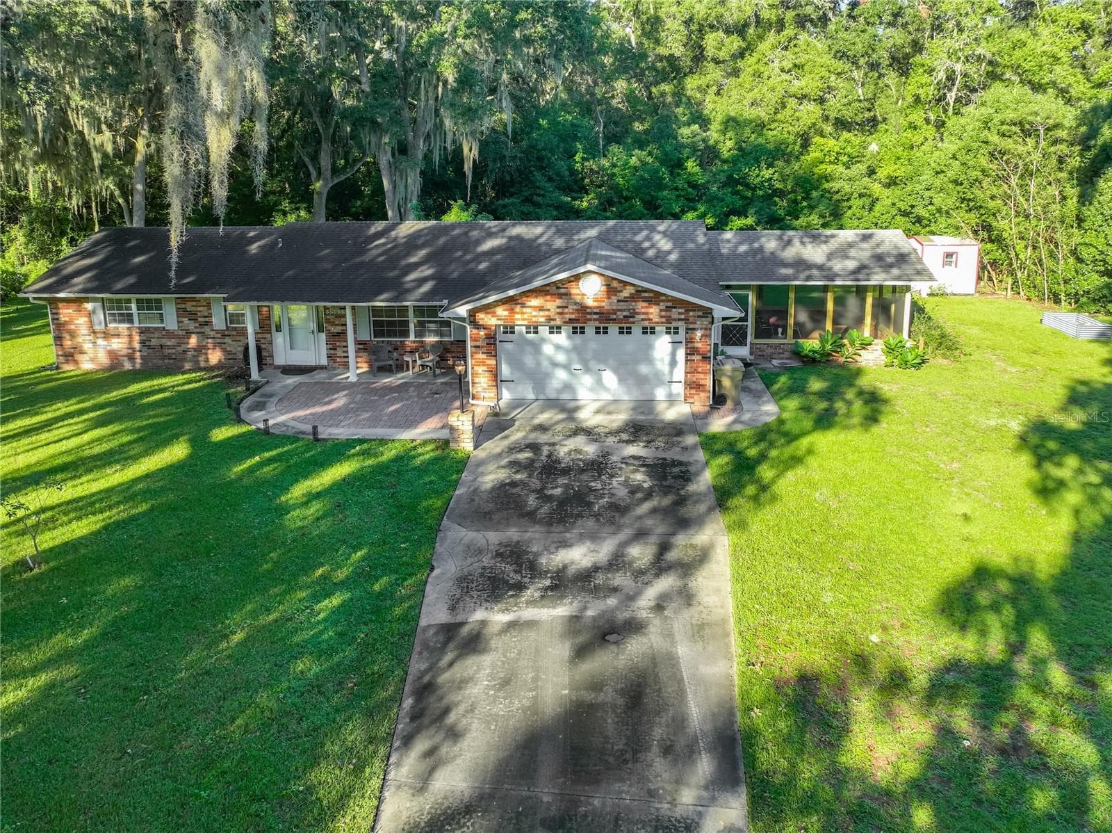 Single Family Residence at 35933 CLEAR LAKE CIR, EUSTIS, photo 6 of 58