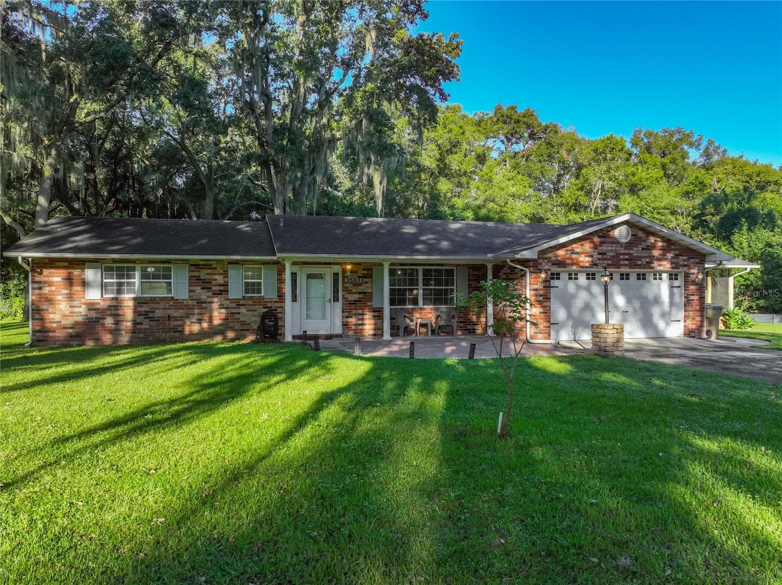 Single Family Residence at 35933 CLEAR LAKE CIR, EUSTIS, photo 7 of 58