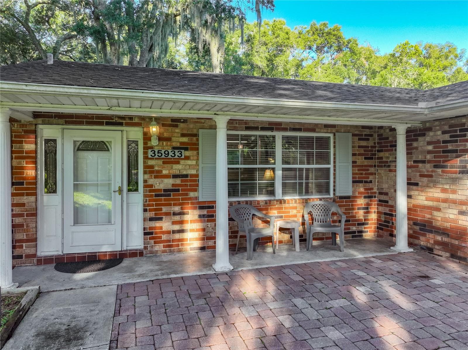 Single Family Residence at 35933 CLEAR LAKE CIR, EUSTIS, photo 9 of 58