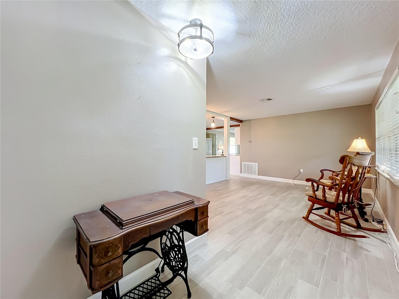 Single Family Residence at 35933 CLEAR LAKE CIR, EUSTIS, photo 11 of 58