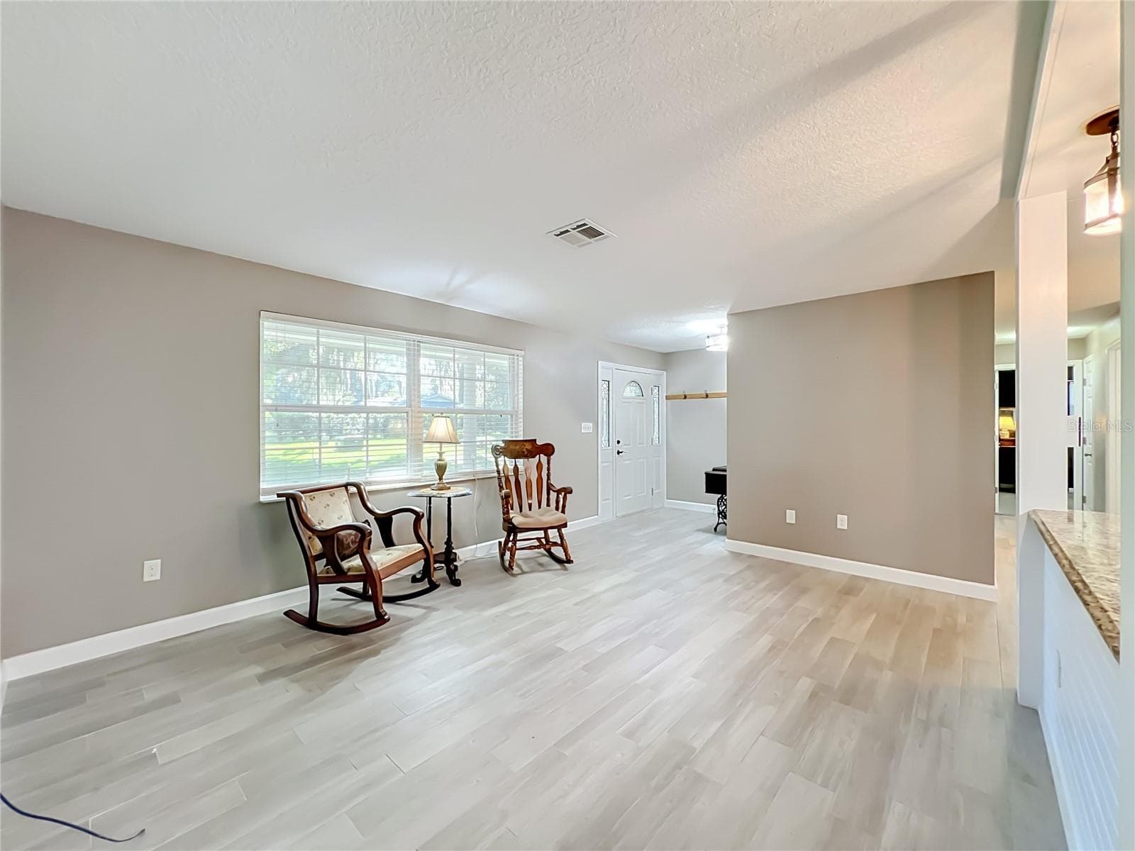 Single Family Residence at 35933 CLEAR LAKE CIR, EUSTIS, photo 15 of 58