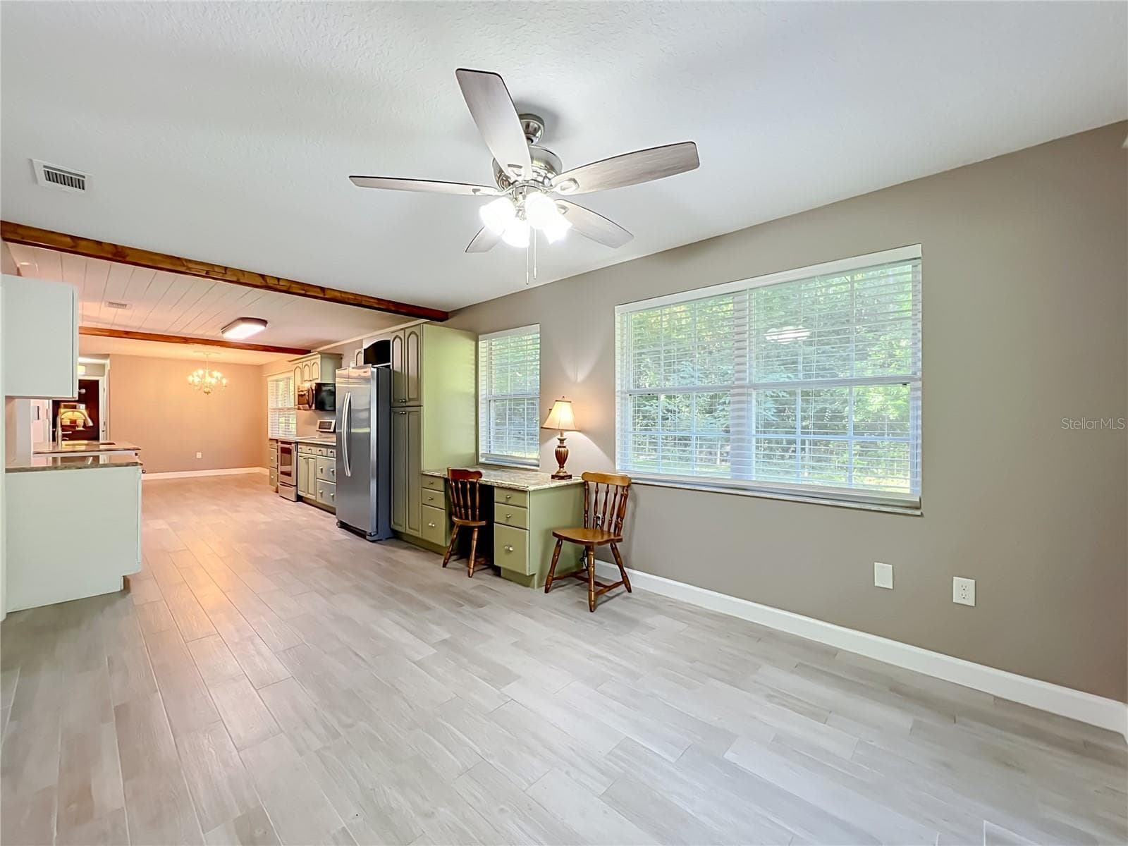 Single Family Residence at 35933 CLEAR LAKE CIR, EUSTIS, photo 28 of 58