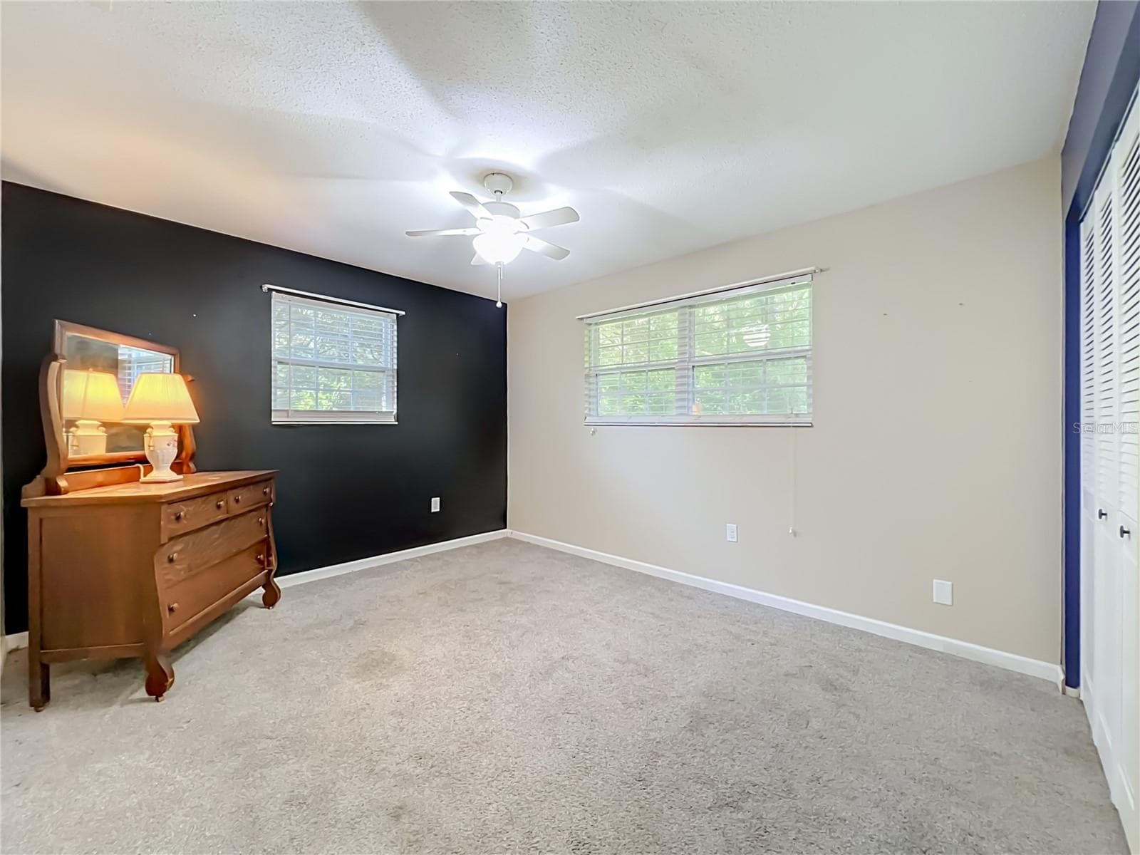 Single Family Residence at 35933 CLEAR LAKE CIR, EUSTIS, photo 29 of 58