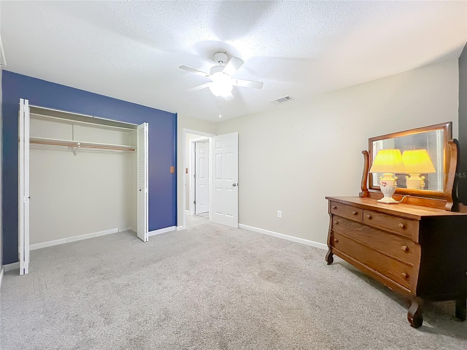 Single Family Residence at 35933 CLEAR LAKE CIR, EUSTIS, photo 30 of 58