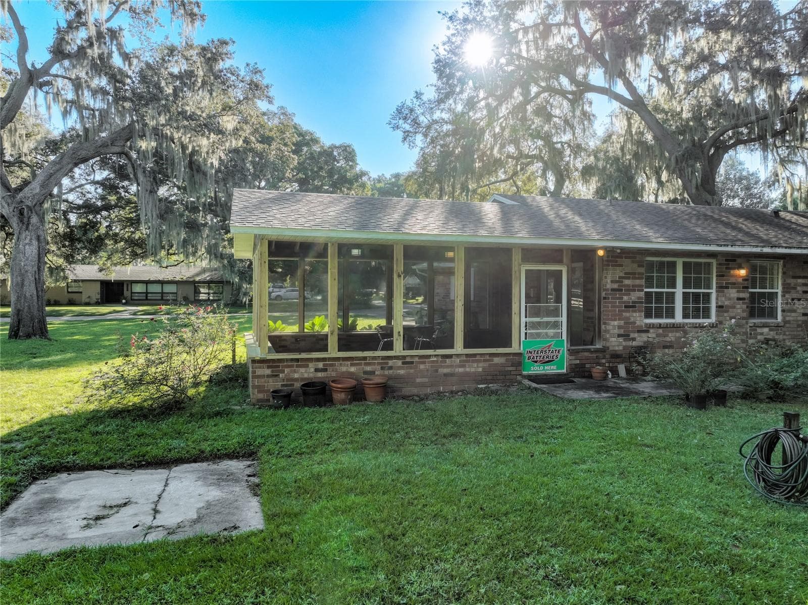 Single Family Residence at 35933 CLEAR LAKE CIR, EUSTIS, photo 49 of 58