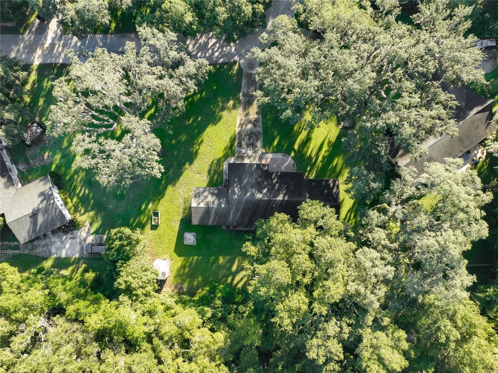 Single Family Residence at 35933 CLEAR LAKE CIR, EUSTIS, photo 55 of 58
