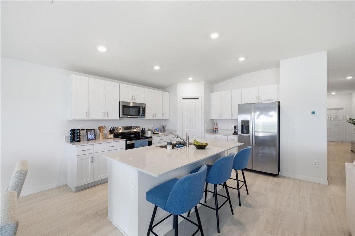 Single Family Residence at 8823 SUNSET PARK TRL, PARRISH, photo 10 of 44