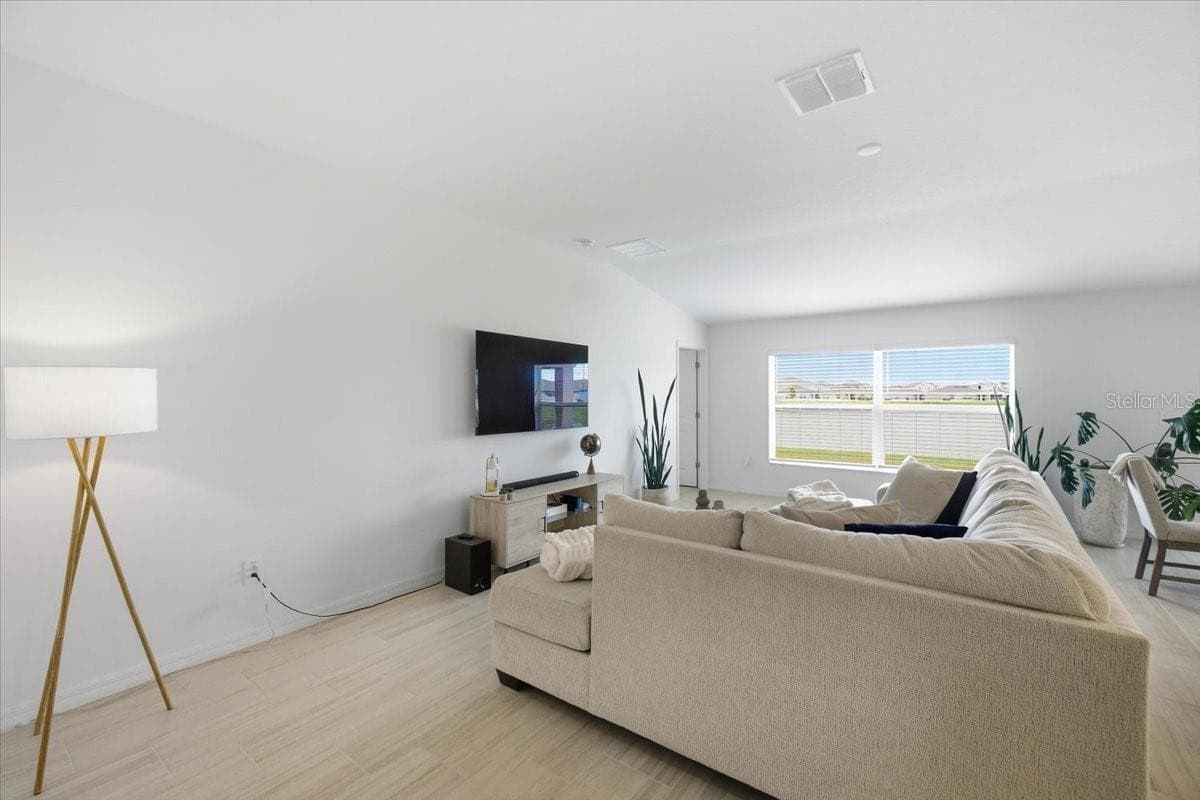 Single Family Residence at 8823 SUNSET PARK TRL, PARRISH, photo 12 of 44