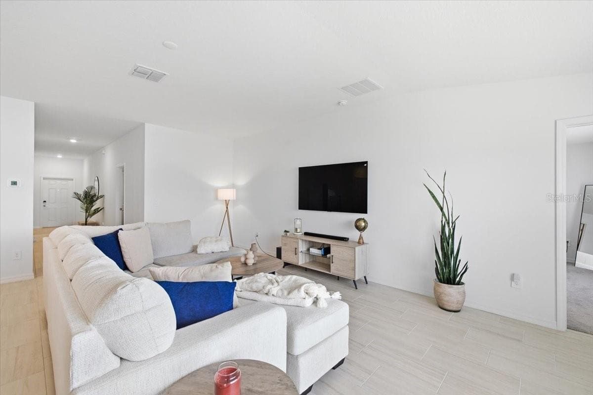 Single Family Residence at 8823 SUNSET PARK TRL, PARRISH, photo 14 of 44