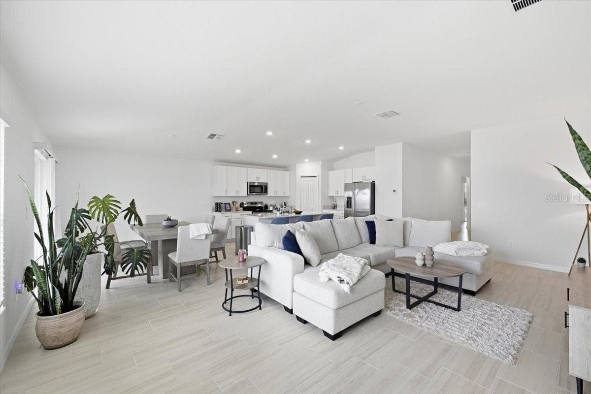 Single Family Residence at 8823 SUNSET PARK TRL, PARRISH, photo 15 of 44