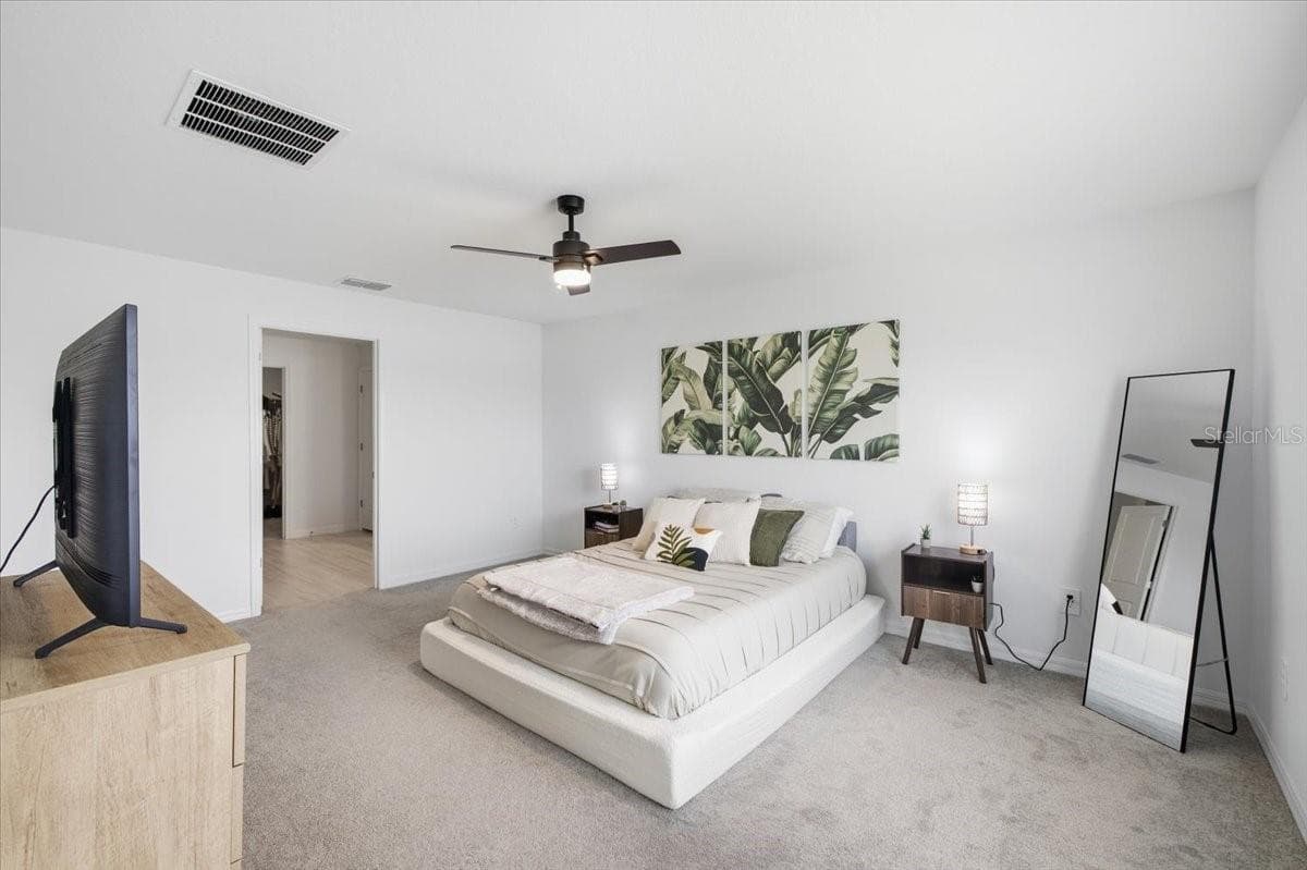 Single Family Residence at 8823 SUNSET PARK TRL, PARRISH, photo 16 of 44