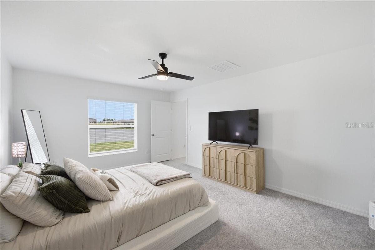 Single Family Residence at 8823 SUNSET PARK TRL, PARRISH, photo 17 of 44