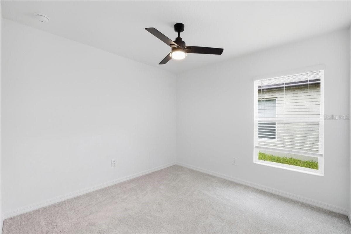 Single Family Residence at 8823 SUNSET PARK TRL, PARRISH, photo 27 of 44