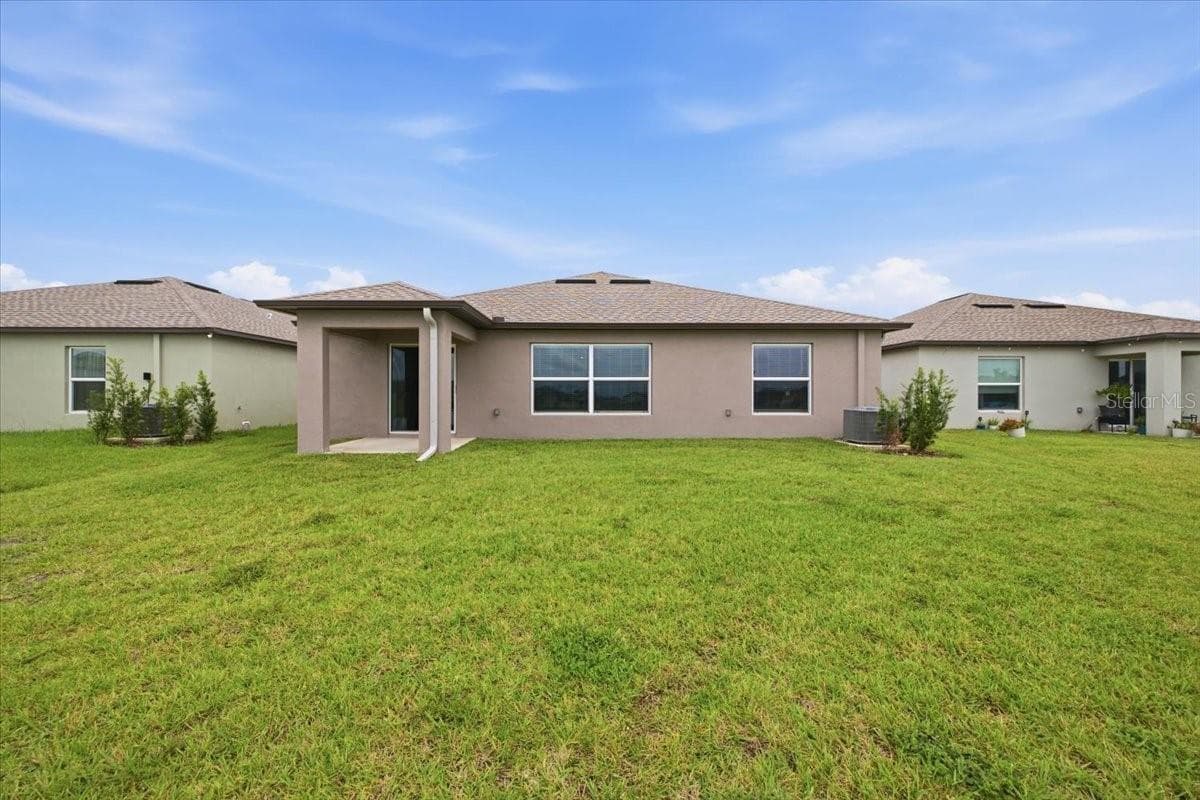 Single Family Residence at 8823 SUNSET PARK TRL, PARRISH, photo 32 of 44